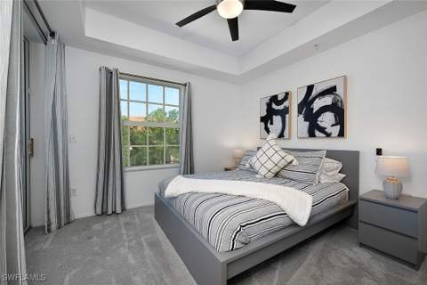 9035 Colby Dr 2322, Fort Myers FL - photo 10 of 14