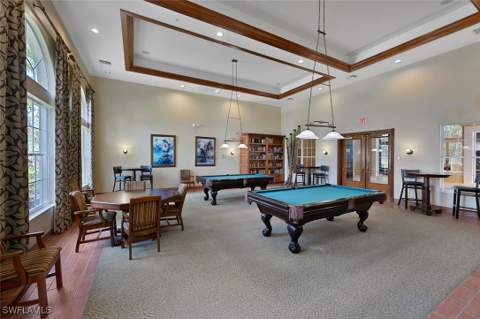 9035 Colby Dr 2322, Fort Myers FL - photo 11 of 14