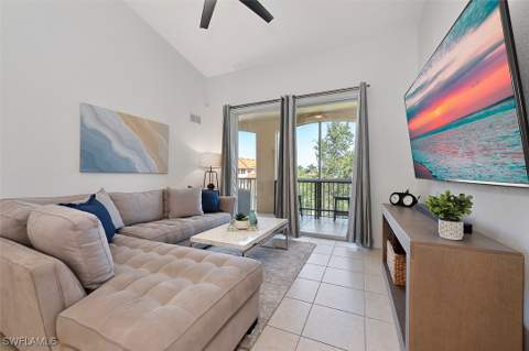 9035 Colby Dr 2322, Fort Myers FL - photo 7 of 14