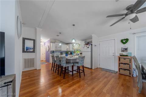 433 Riviera Blvd W, Naples FL - photo 10 of 31