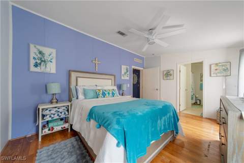 433 Riviera Blvd W, Naples FL - photo 12 of 31