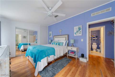 433 Riviera Blvd W, Naples FL - photo 13 of 31