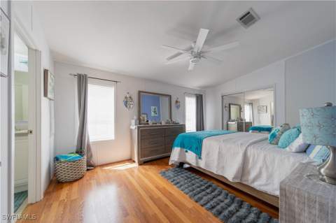 433 Riviera Blvd W, Naples FL - photo 14 of 31