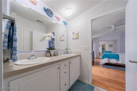 433 Riviera Blvd W, Naples FL - photo 15 of 31
