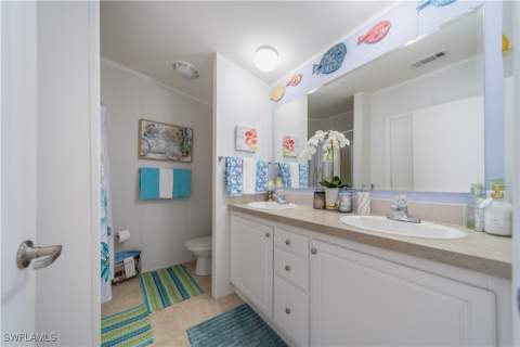 433 Riviera Blvd W, Naples FL - photo 16 of 31