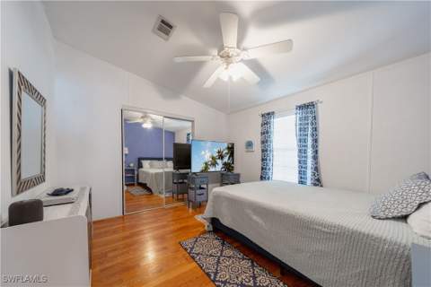 433 Riviera Blvd W, Naples FL - photo 18 of 31
