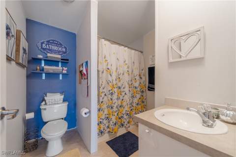 433 Riviera Blvd W, Naples FL - photo 20 of 31