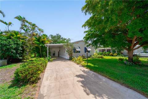 433 Riviera Blvd W, Naples FL - photo 23 of 31