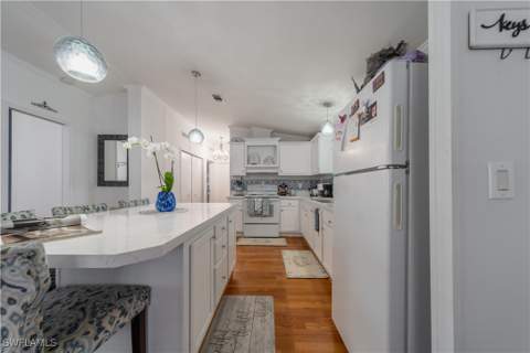 433 Riviera Blvd W, Naples FL - photo 8 of 31