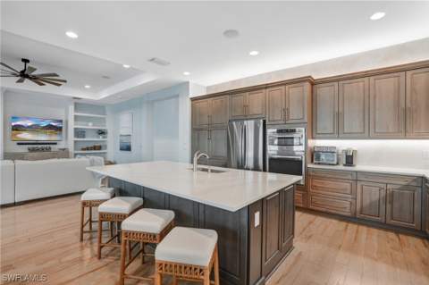 12068 Azalea Way, Naples FL - photo 15 of 50