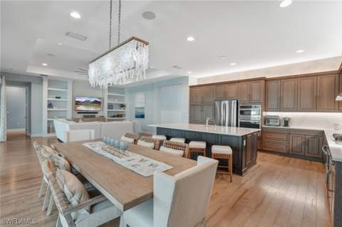 12068 Azalea Way, Naples FL - photo 16 of 50