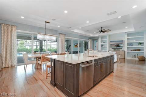 12068 Azalea Way, Naples FL - photo 19 of 50