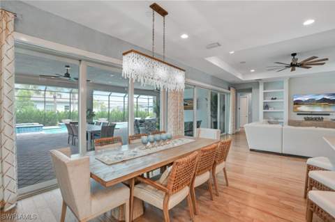 12068 Azalea Way, Naples FL - photo 20 of 50
