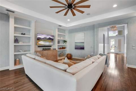 12068 Azalea Way, Naples FL - photo 23 of 50