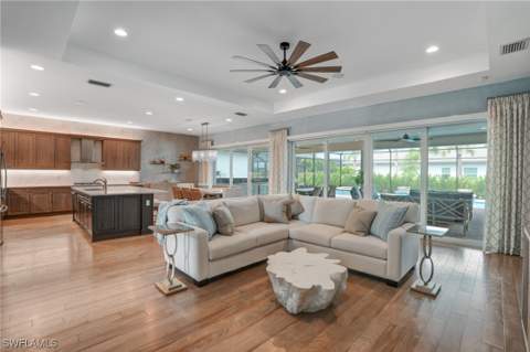 12068 Azalea Way, Naples FL - photo 24 of 50