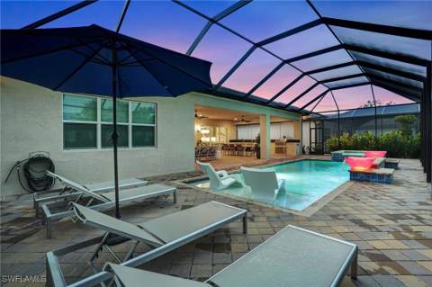 12068 Azalea Way, Naples FL - photo 6 of 50