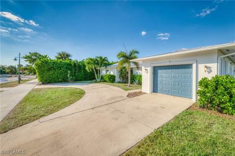 1200 N Collier Blvd, Marco Island FL - photo 10 of 48