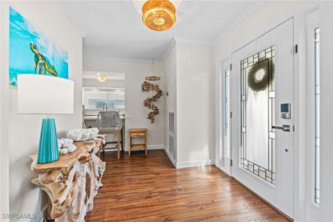 1200 N Collier Blvd, Marco Island FL - photo 12 of 48