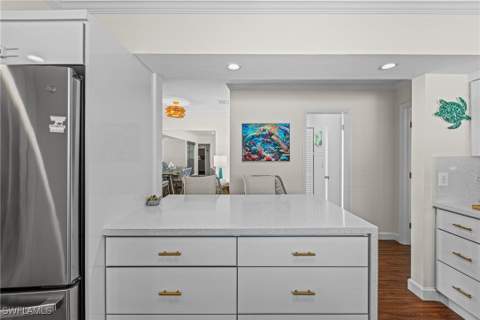1200 N Collier Blvd, Marco Island FL - photo 16 of 48