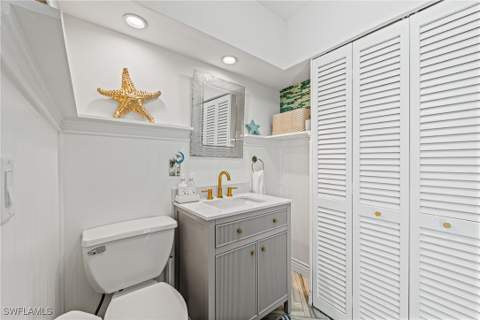 1200 N Collier Blvd, Marco Island FL - photo 20 of 48