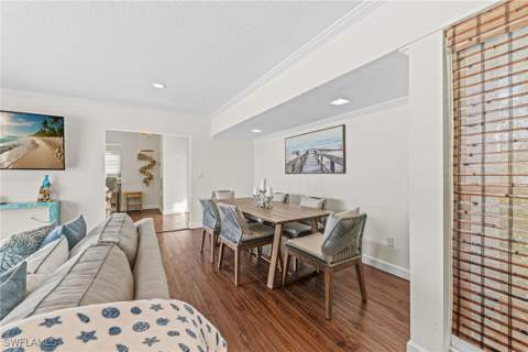1200 N Collier Blvd, Marco Island FL - photo 21 of 48