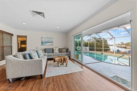 1200 N Collier Blvd, Marco Island FL - photo 23 of 48