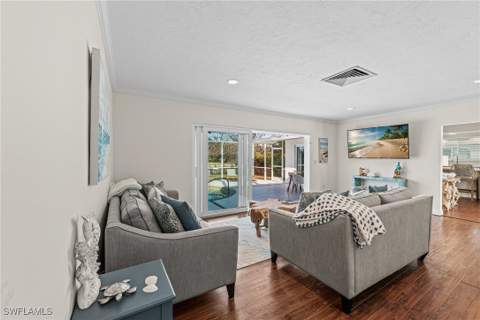 1200 N Collier Blvd, Marco Island FL - photo 24 of 48