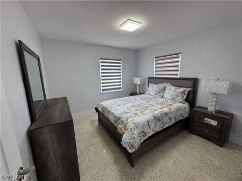 2231 Isle Of Pines Ave, Fort Myers FL - photo 10 of 24