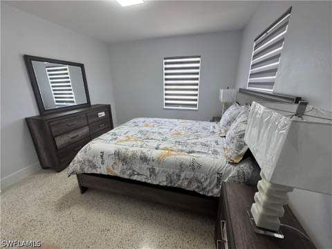 2231 Isle Of Pines Ave, Fort Myers FL - photo 11 of 24