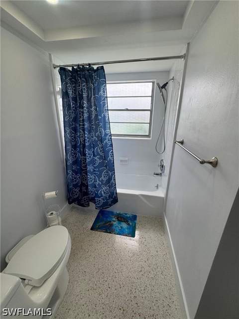 2231 Isle Of Pines Ave, Fort Myers FL - photo 13 of 24