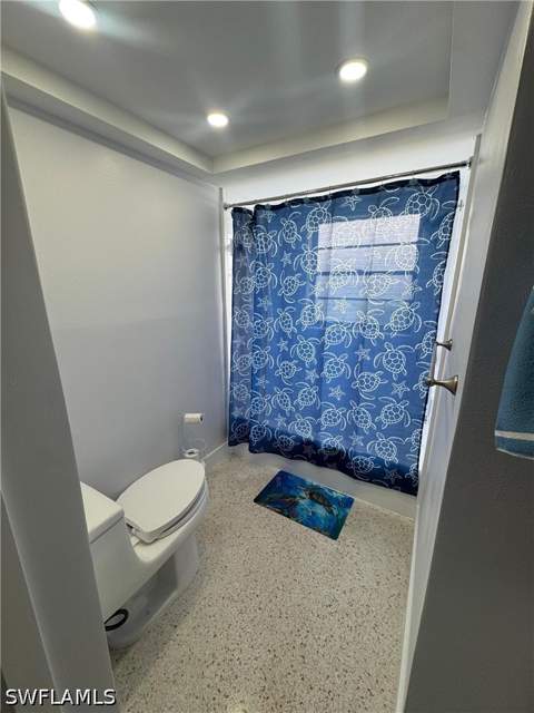2231 Isle Of Pines Ave, Fort Myers FL - photo 14 of 24