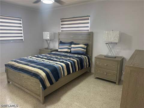 2231 Isle Of Pines Ave, Fort Myers FL - photo 16 of 24