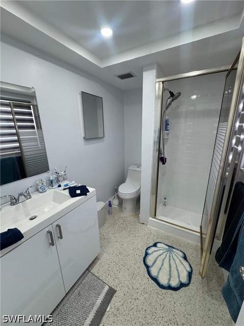 2231 Isle Of Pines Ave, Fort Myers FL - photo 17 of 24