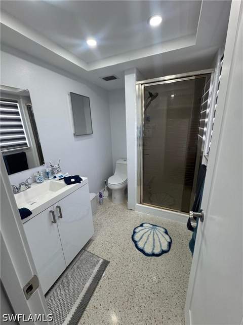 2231 Isle Of Pines Ave, Fort Myers FL - photo 18 of 24