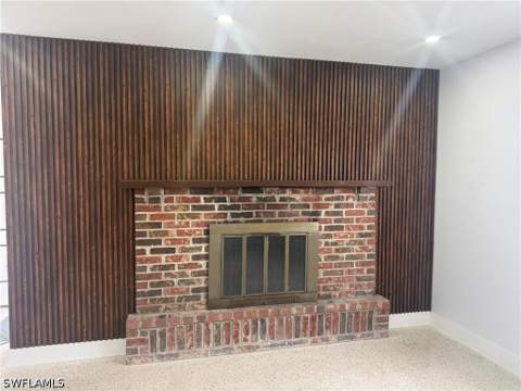 2231 Isle Of Pines Ave, Fort Myers FL - photo 7 of 24