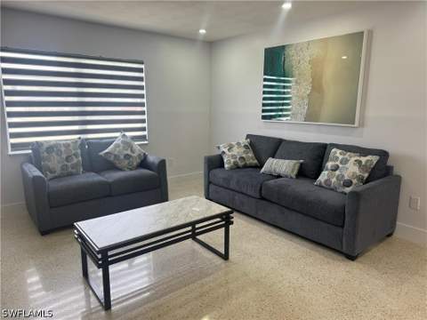 2231 Isle Of Pines Ave, Fort Myers FL - photo 8 of 24