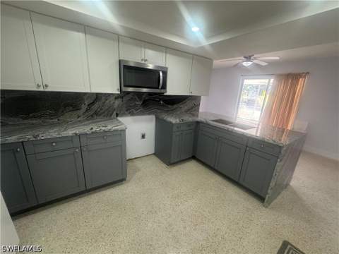 2231 Isle Of Pines Ave, Fort Myers FL - photo 9 of 24