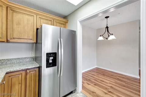 900 Arbor Lake Dr 207, Naples FL - photo 10 of 22