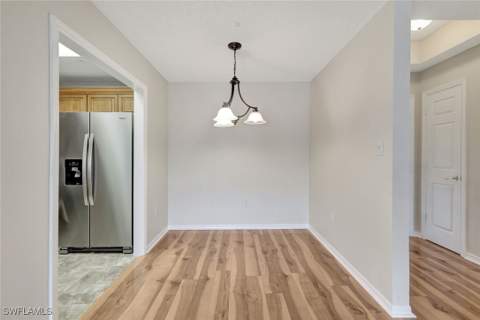 900 Arbor Lake Dr 207, Naples FL - photo 11 of 22