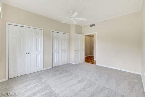 900 Arbor Lake Dr 207, Naples FL - photo 13 of 22