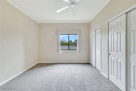 900 Arbor Lake Dr 207, Naples FL - photo 15 of 22