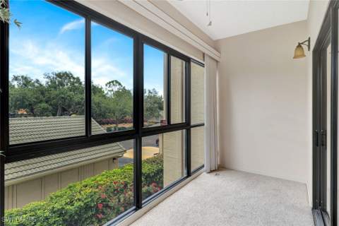 900 Arbor Lake Dr 207, Naples FL - photo 18 of 22