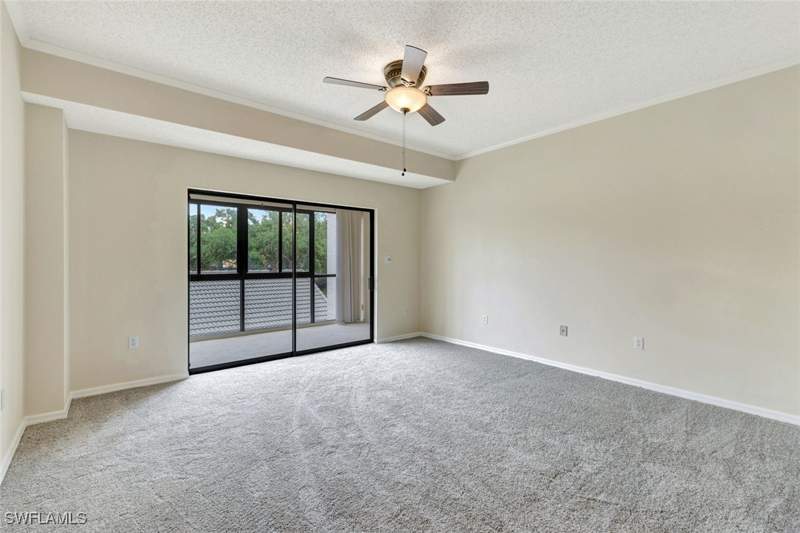 1 bedroom Condominium at 900 Arbor Lake Dr 207, Arbor Trace, Naples — photo 3