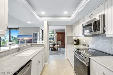 300 S Collier Blvd 303, Marco Island FL - photo 11 of 35