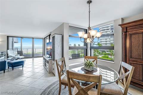 300 S Collier Blvd 303, Marco Island FL - photo 14 of 35