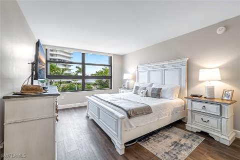 300 S Collier Blvd 303, Marco Island FL - photo 15 of 35