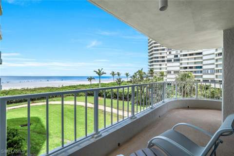 300 S Collier Blvd 303, Marco Island FL - photo 21 of 35