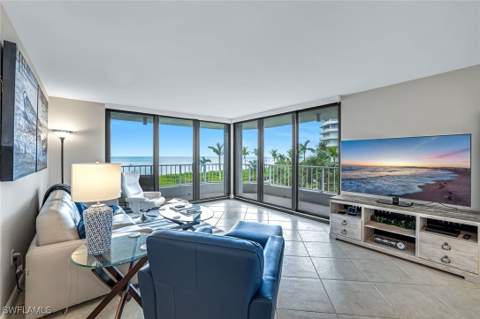 300 S Collier Blvd 303, Marco Island FL - photo 6 of 35