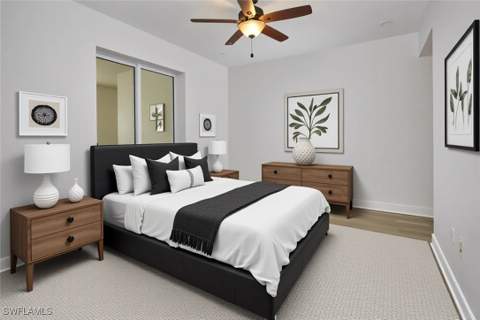 24011 Via Castella Dr 2402, Bonita Springs FL - photo 14 of 24