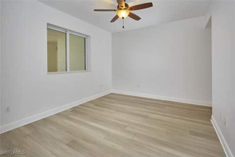 24011 Via Castella Dr 2402, Bonita Springs FL - photo 15 of 24